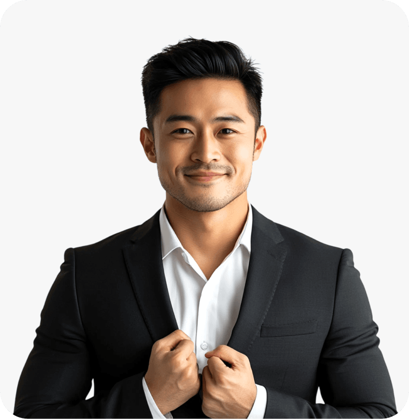 Business Owners and Retailers