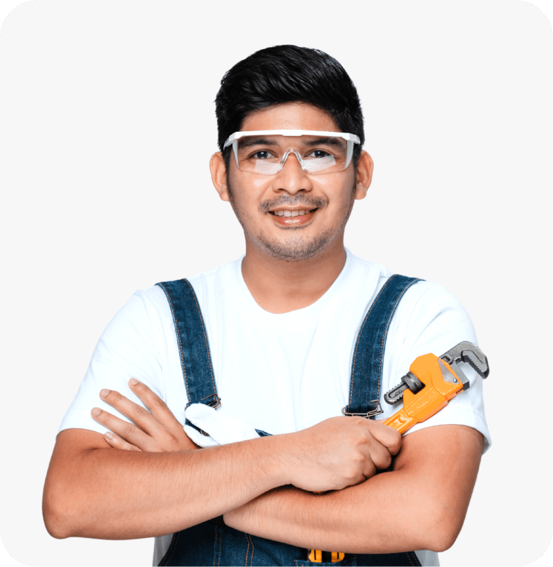 Workshops and Factories